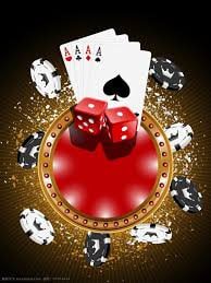 Dasbor platform royal707 menampilkan pasar sportsbook dan permainan kasino yang tersedia