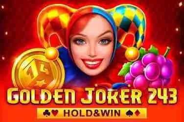 Undian mingguan besar dengan hadiah premium