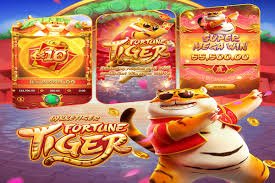 royal707 featured game showcase