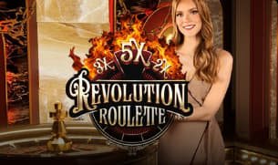 Statistik tim dan pemain Wild Rift di platform royal707